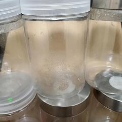 クワガタ幼虫飼育用品3の画像
