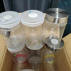 クワガタ幼虫飼育用品3の画像