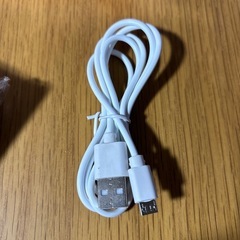 健康器具の画像