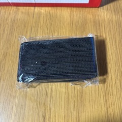 健康器具の画像