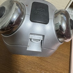 時計の画像