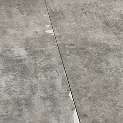 センターテーブルの画像