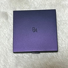 ポーラ BA カラーズ リップパレットの画像