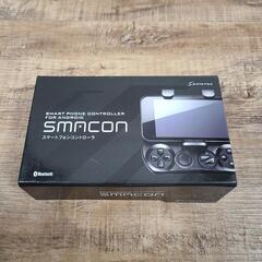 ④SMACONコントローラー