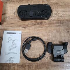 ④SMACONコントローラーの画像