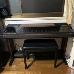 クラビノーバの中古が安い!激安で譲ります・無料であげます(7 クラビノーバの中古が安い!激安で譲ります・無料であげます(7