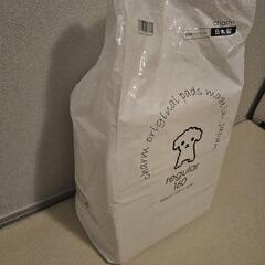 ※受取先決定済み※　返信できなかった方申し訳ございません※国産ペットシート　使いかけの画像