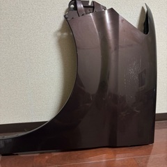 ダイハツ　タントカスタム