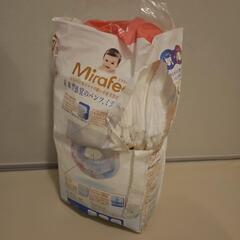 ※受取先決定済み※　返信できなかった方申し訳ございません　オムツ　おむつ　6～11kgの画像