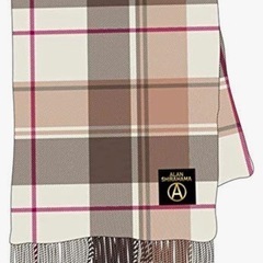 GENERATIONS LIVE TOUR 2019 “少年クロ...