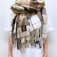 GENERATIONS LIVE TOUR 2019 “少年クロニクル” 白濱亜嵐の画像