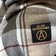 GENERATIONS LIVE TOUR 2019 “少年クロニクル” 白濱亜嵐の画像