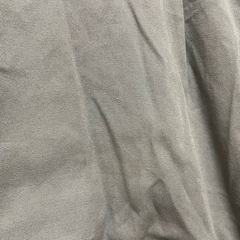SHUGAR SPOON ティアードワンピースの画像