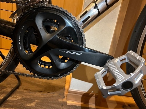 ビアンキ 自転車