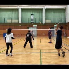 楽しいですよー