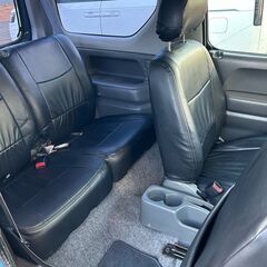 仙台☆JB23W.1型ジムニー.車検取り立て！全塗装！サビ無し！整備済み！MTタイヤ！の画像