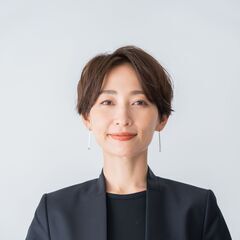 【おひとりさま終活の専門家】老後の相談窓口 - その他
