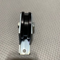 戸車の画像