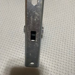 戸車の画像