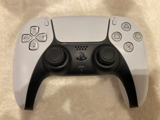 PS5 CFI-1200A ディスクドライブ搭載  ヘッドセット モンハン ソフト 豪華セット 