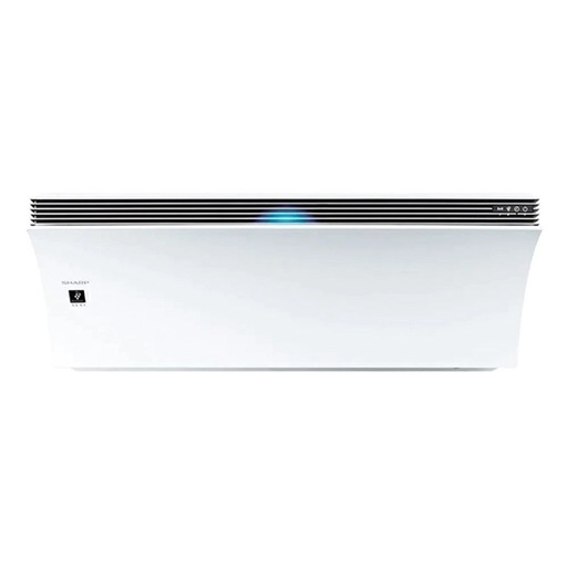 SHARP L-Pシリーズ AY-L40P-W（ホワイト系） Airest エアコン ＆空気清浄機　2021