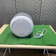 空気清浄機　美品