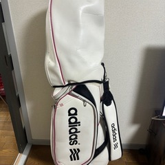 ゴルフセット