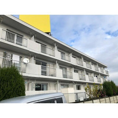 ⭐️トリプルゼロ物件⭐️ 敷金/礼金/仲手0円 😄審査通過率90...