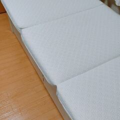 西川 マットレスBuona notteプレミアム