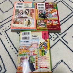 ねこぱんち　no.215.207.210の画像