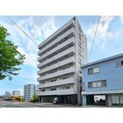 🉐最強賃貸部屋🉐初期費用5万😳東別院エリア🌇バストイレ別✨ネット無料✨エレベーター✨都市ガス✨ - 賃貸（マンション/一戸建て）