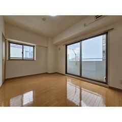 🉐最強賃貸部屋🉐初期費用5万😳東別院エリア🌇バストイレ別✨ネット無料✨エレベーター✨都市ガス✨ − 愛知県