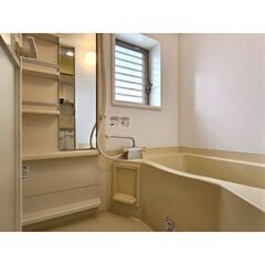 🉐最強賃貸部屋🉐初期費用5万😳東別院エリア🌇バストイレ別✨ネット無料✨エレベーター✨都市ガス✨ - 不動産
