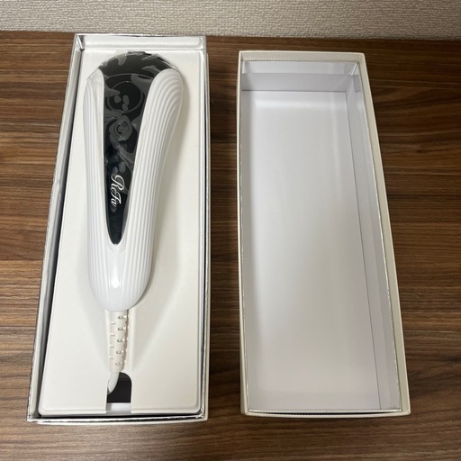 【超美品】ReFa EPI GO