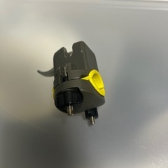 ロッドキーパー