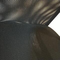 オフィスチェアーの画像