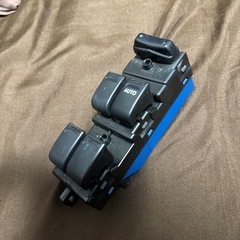 スズキ HE21 MG21 MF21 ラパン モコ MRワゴン等...