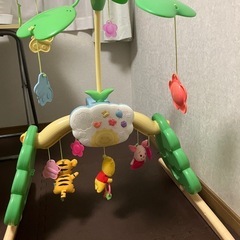 ベビーメリー