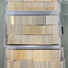 コードフリークの中古が安い！激安で譲ります・無料であげます