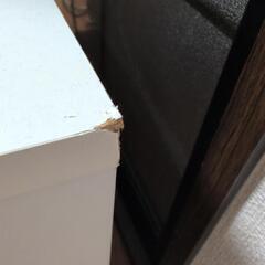 【2月5日まで】テレビ台の画像