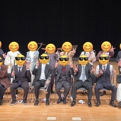 吹奏楽団員募集！自分のペースで楽しく！！ - バンド