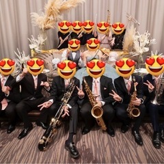 吹奏楽団員募集！自分のペースで楽しく！！ − 大阪府