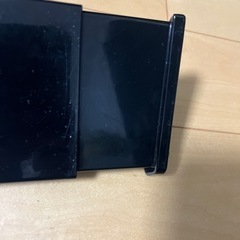 山崎実業　グリル排気口ガードの画像