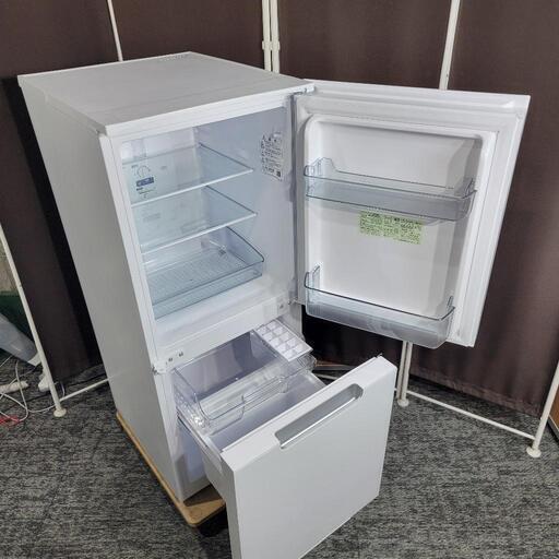 ?‍♂️r売約済み‼️配送設置は無料?‼️最新2024年製✨SHARP × Hisense 家電セット