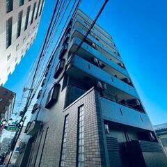 ✅当社だけ⁉️✨✔️完全初期費用無料‼️🌠✨初期費用０円契約可➕...