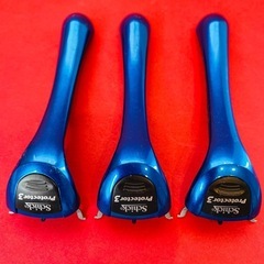 新品 シックプロテクター３Schick Protector3 ホ...
