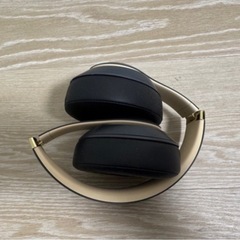 beatsヘッドホン　Bluetoothの画像