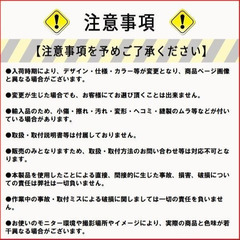 エアーソーセット　替刃付きの画像
