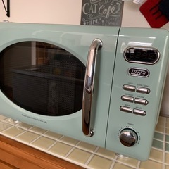 譲渡先決定しましたの画像