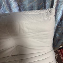 リーンロゼトーゴリプロダクトの画像